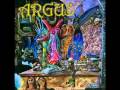 Argus - Devils, Devils