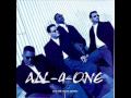All 4 One - I'm Sorry.wmv
