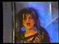 Nina Hagen & Lene Lovich - Don't Kill The Animals