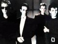 Bauhaus - Swing the Heartache.wmv