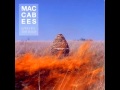 The Maccabees - Heave