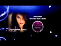 Demi Lovato - Give Your Heart A Break (Cloud Seven Bootleg Mix)