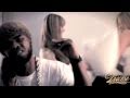 Bishop Lamont ft Nate Dogg & SonReal - I'm Faded (Official Video) 2011