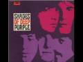 Deep Purple - Prelude Happiness I'm So Glad