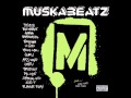 Muskabeatz: Biz Markie - Body Rock