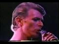 David Bowie - Ziggy Stardust