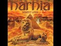 Narnia - The Light At The End Of The Tunne