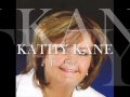 Kathy Kane - The Rose