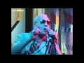 Roger Chapman - Mango Crazy