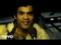 Boney M. - Daddy Cool - 2001