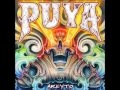 Puya - No Hay Mal Que Por Bien No Venga