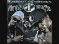 Three 6 Mafia - Dancin' On a Pole (feat. Chrome) Most Known Unknown