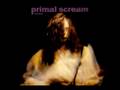 PRIMAL SCREAM - Loaded