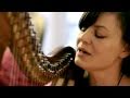 #246 Rebekka Karijord - Paperboy (Acoustic Session)
