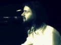 Dan Fogelberg - Old Tennessee 1976
