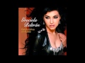 Graciela Beltran - Lo Vas A Pagar Muy Caro