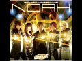 JAM Project - NOAH [HQ]