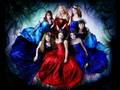 Mediaeval Baebes - Come My Sweet