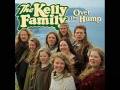 The Kelly Family - An Angel