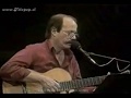 Silvio Rodriguez - Mariposas