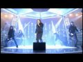 Thunderstone - Face in the Mirror (Euroviisukarsinta 2007)