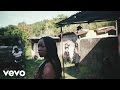 Ray BLK - Chill Out ft. SG Lewis
