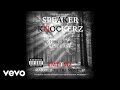 Speaker Knockerz - Tattoos (Audio) (Explicit) (#MTTM2)