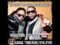 Vakero Feat. Don Omar - Que Mujer Tan Chula (Official Remix)