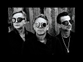 Depeche Mode - Happens All The Time