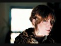Beth Orton - Sweetest Decline