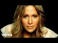 Jennifer Lopez - I'm Real (Remix) ft. Ja Rule