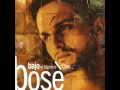 Te Comeria El Corazon - Miguel Bose