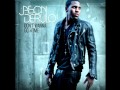 Jason Derulo - Don't Wanna Go Home