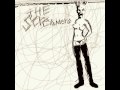 Shes the Girl - The Screamers