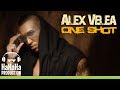 Alex Velea - One Shot [Official video HD]