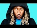 Future - News Or Somethin