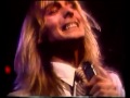 Cheap Trick - Dream police