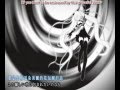 Hatsune Miku - Cat's Dance [English Subs + Mp3 Link]