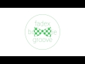 FadeX - Bowtie Groove (Original Mix) [Free Download]