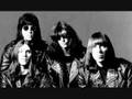 The Ramones - Perfect Day [RARE]