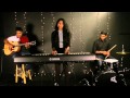 Hold Me Together - Stella, Benny & Daniel (Royal Tailor Cover)