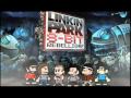 Linkin Park - Hands Held High (8-Bit Version Full)