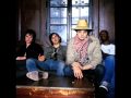 The Libertines - Mr. Finnegan