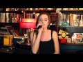 Love On Top - Beyonce (Cover by Rachel Horter)