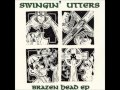 Swingin' Utters - Twenty-three