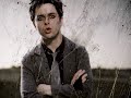 Green Day: Boulevard Of Broken Dreams - [Official Video]