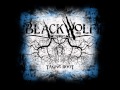 BlackWolf - Seeds
