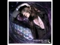 SUGIZO - MESSIAH ( FLOWER OF LIFE)