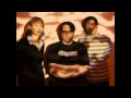 Yo La Tengo - Stupid Things