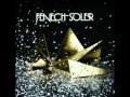 Fenech Soler - Stop And Stare (Audio)